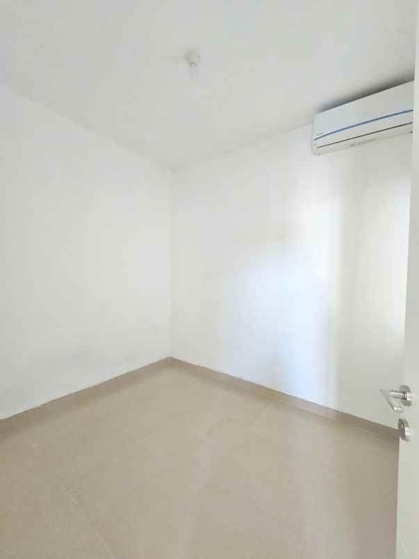 disewakan rumah talaga bestari balaraja