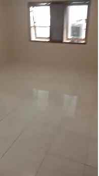 disewakan rumah tanjung barat