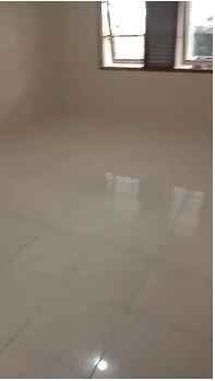 disewakan rumah tanjung barat