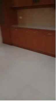 disewakan rumah tanjung barat