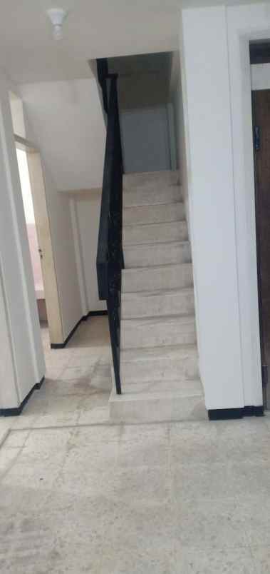 disewakan rumah wisma mukti sukolilo surabaya
