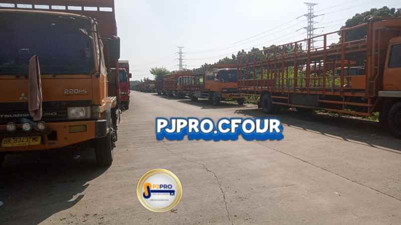 disewakan tanah rusunawa rawa bebek