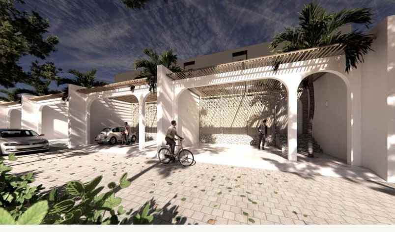 disewakan villa pecatu badung bali