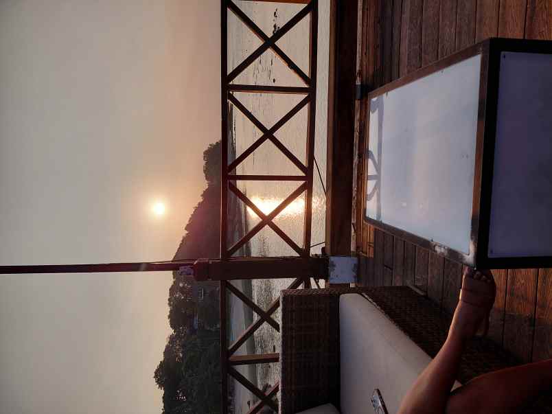 disewakan villa villa 86a nongsa point