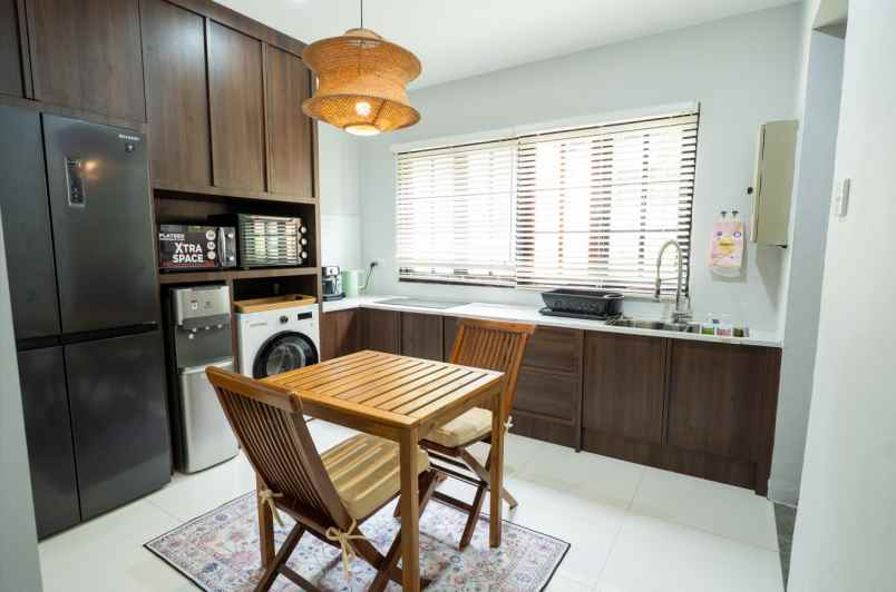 disewakan villa villa 86a nongsa point
