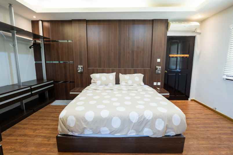 disewakan villa villa 86a nongsa point