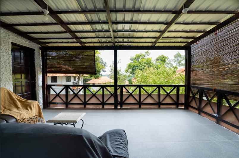 disewakan villa villa 86a nongsa point