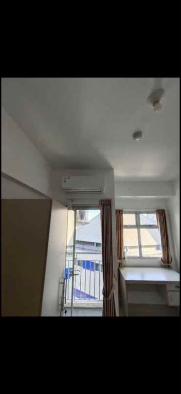 gunawangsa merr furnished tower b furnished lantai 15