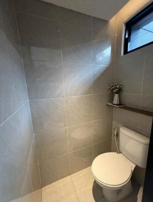 harga special rumah 3 lantai harga 2 lantai