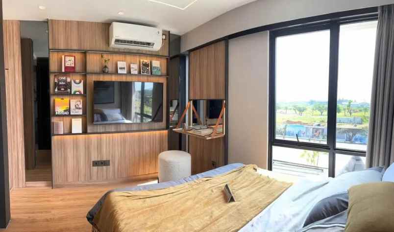 harga special rumah 3 lantai harga 2 lantai