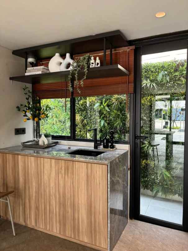 harga special rumah 3 lantai harga 2 lantai