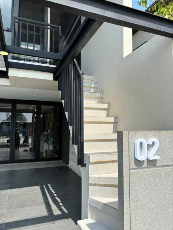 harga special rumah 3 lantai harga 2 lantai