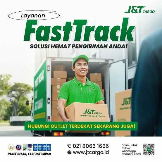 j t cargo grobogan pdd001a