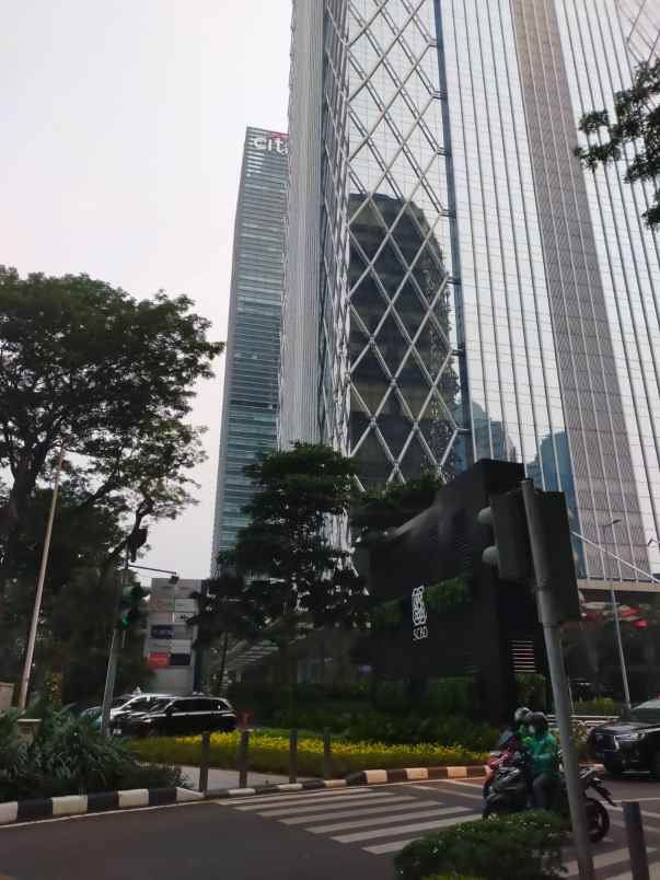 jasa sewa kantor pemberkasan dan perizinan