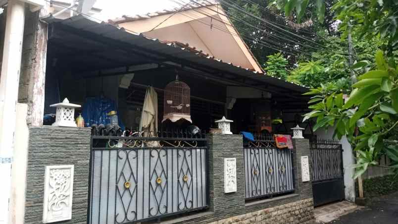 jual cepat 700jt all in