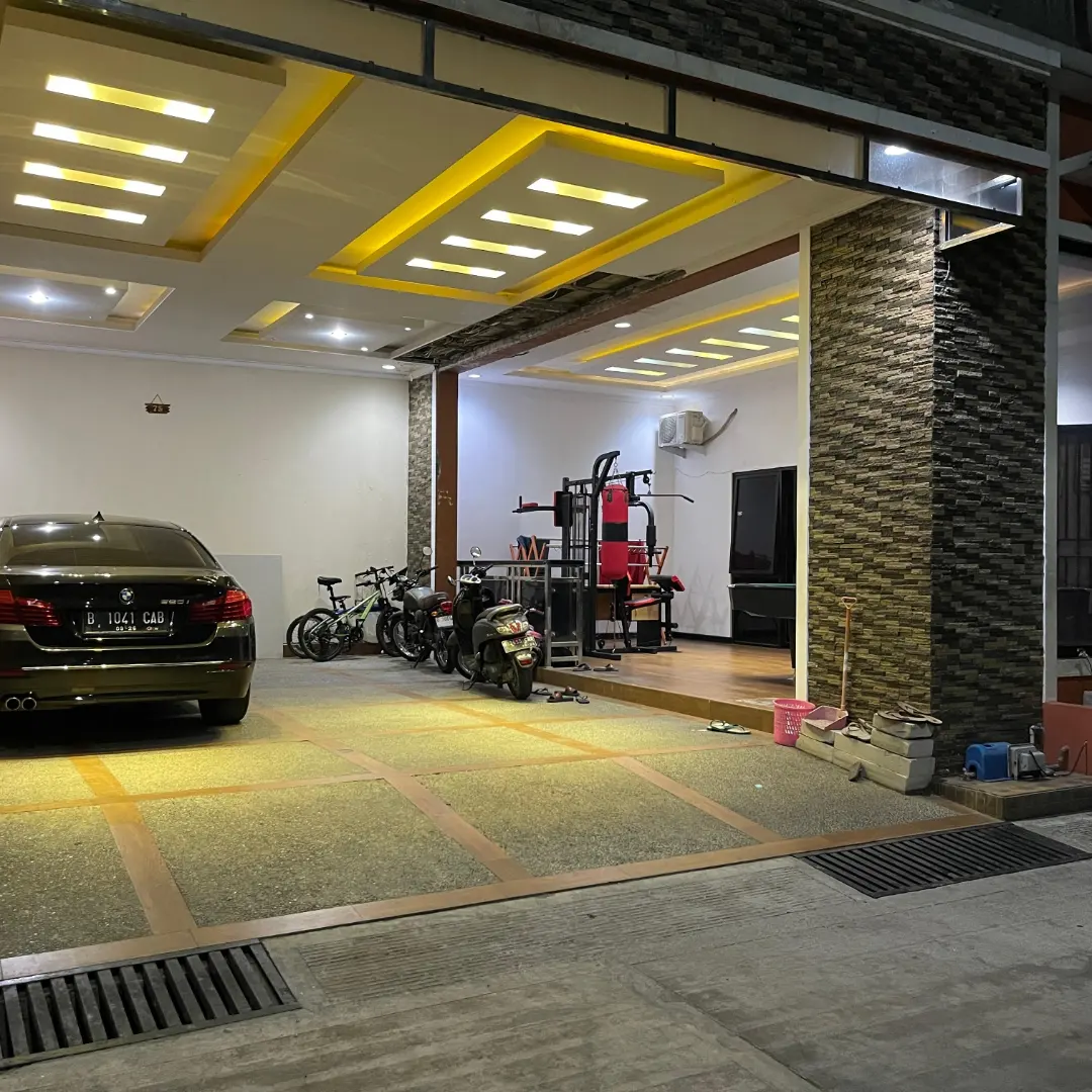 jual murah rumah di tangerang