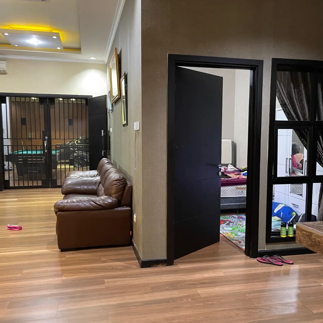 jual murah rumah di tangerang