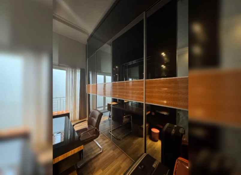 jual rumah araya 1 galaxy bumi permai surabaya timur