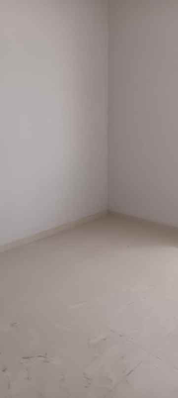 jual rumah baru kav dki meruya selatan