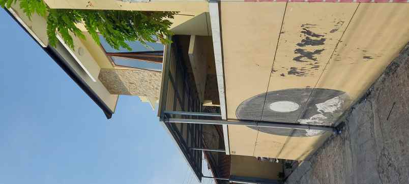 jual rumah di geger kalong sukasari bandung