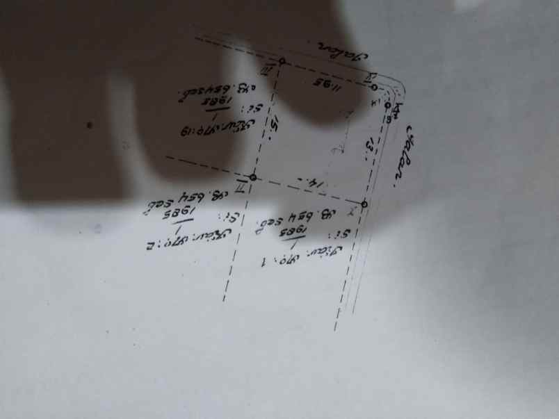 jual rumah hook meruya ilir jak bar