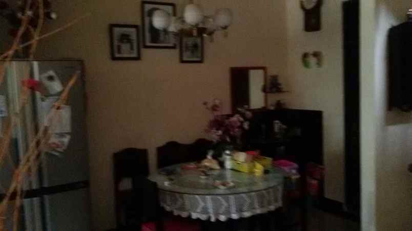 jual rumah hook meruya ilir jak bar