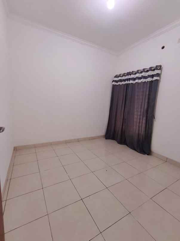 jual rumah minimalis di jati asih
