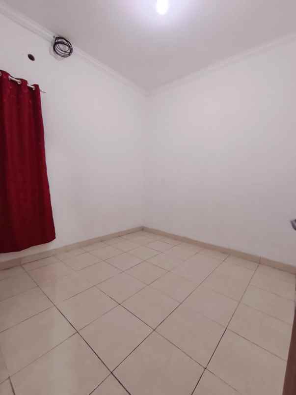 jual rumah minimalis di jati asih