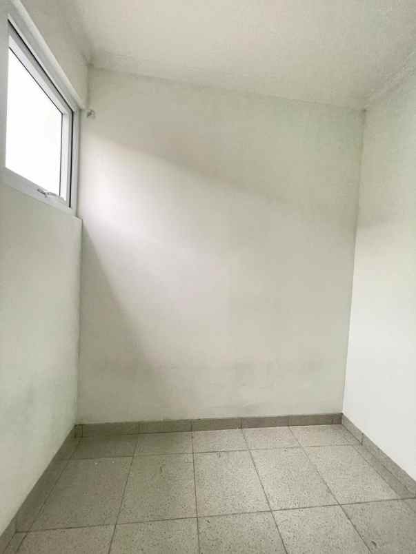 jual rumah siap huni bukit golf riverside cibubur