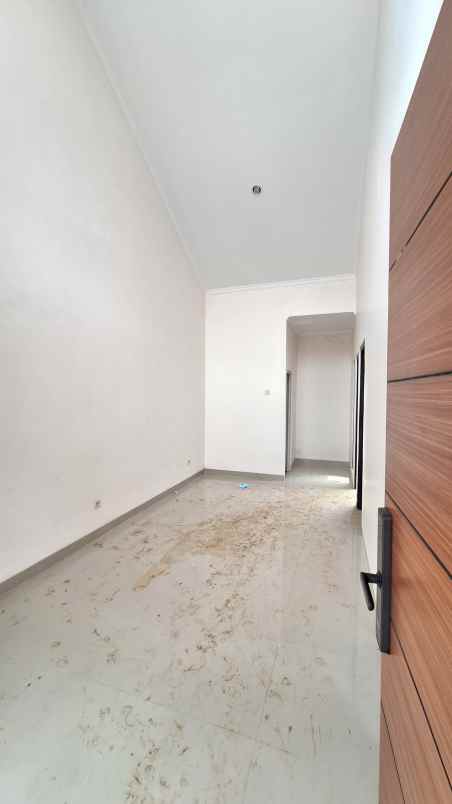 kendala bi checking di bantu kota bekasi