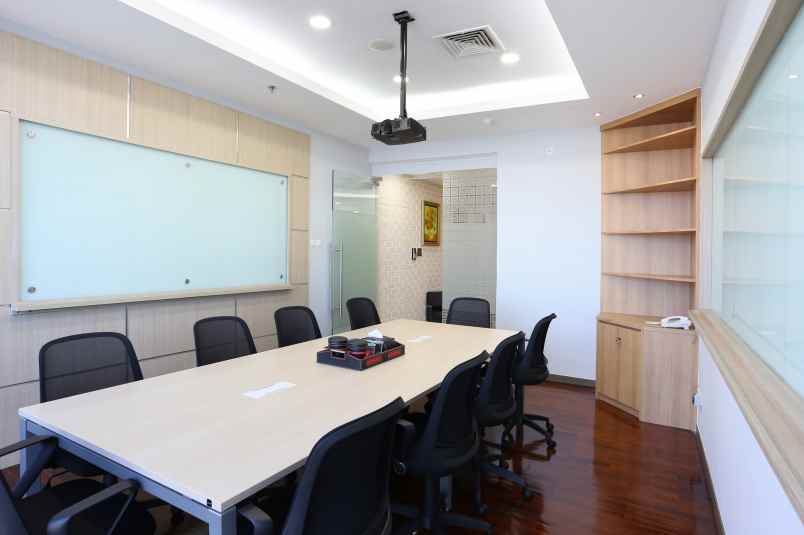 komersial eightyeight kasablanka