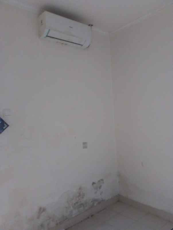 kontrakan murah siap huni citra maja raya