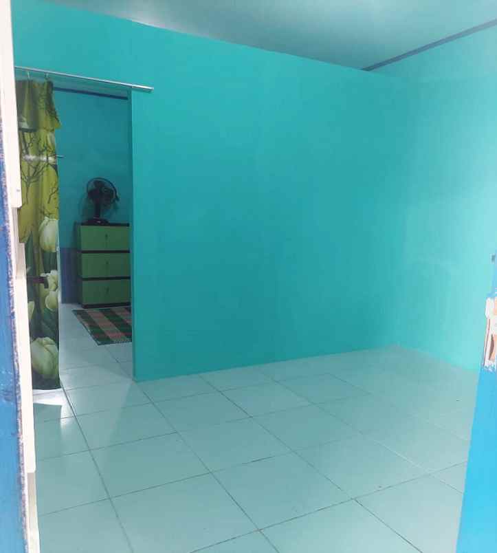 kost putra dekat aeon mall deltamas kota deltamas