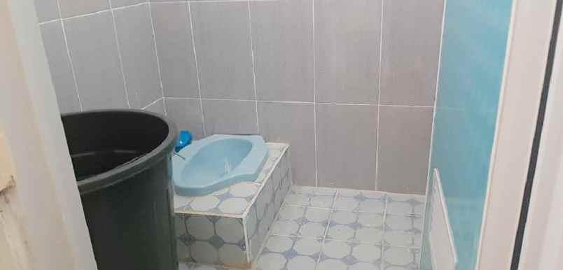 kost putra dekat aeon mall deltamas kota deltamas