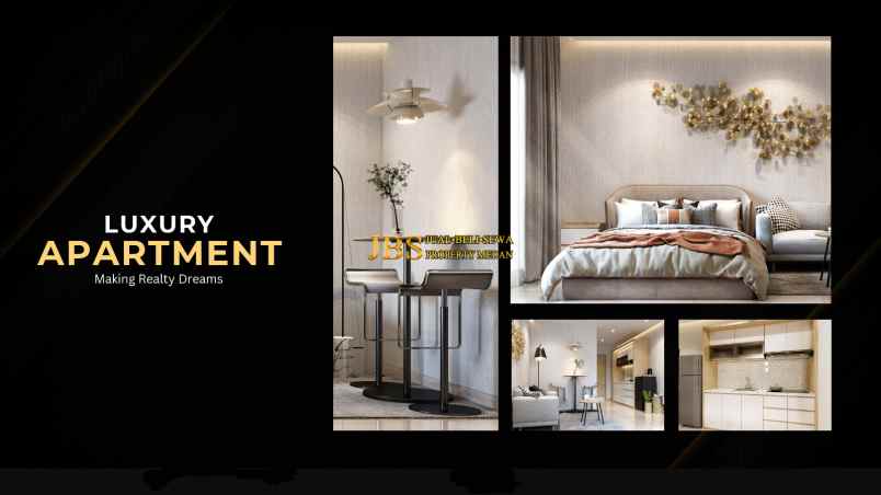 launching soon apartemen golden prima residence