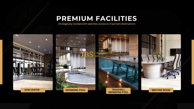 launching soon apartemen golden prima residence
