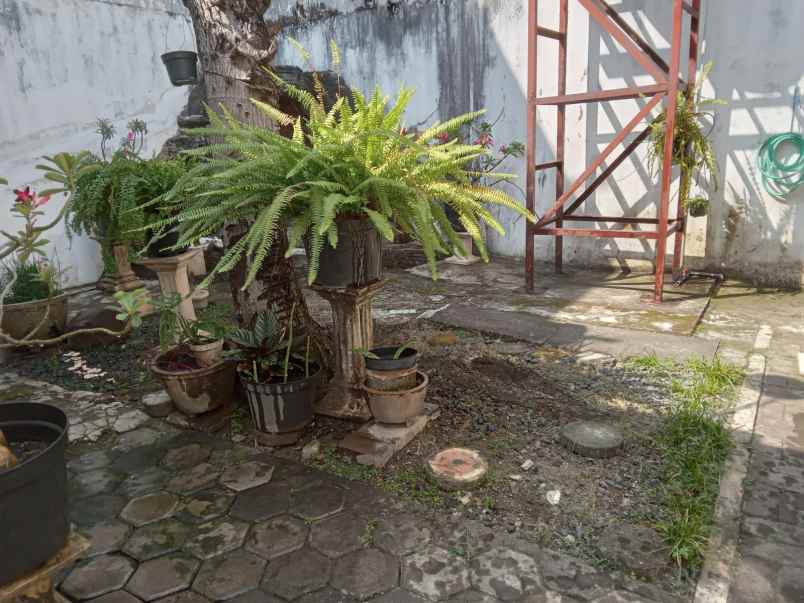 murah harga hitung tanah hanya 7jutaan per meter