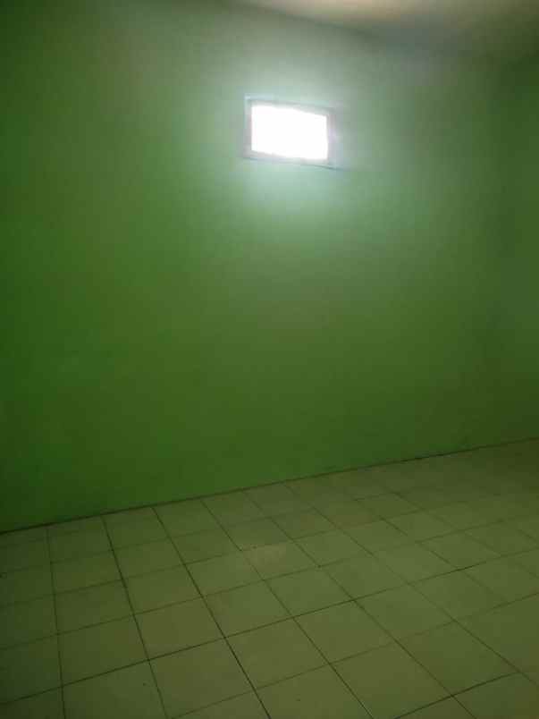 perum puri indah depan tol lippo plaza row 2 mobil