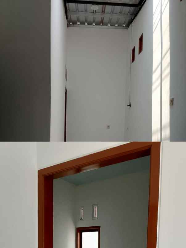 perumahan subsidi sanankulon blitar centong regency