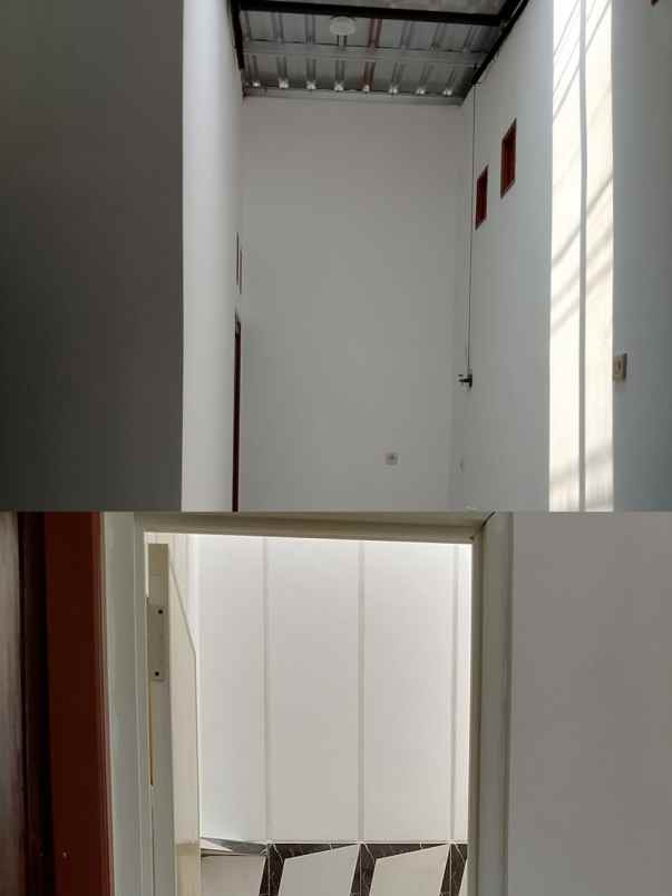 perumahan subsidi sanankulon blitar centong regency