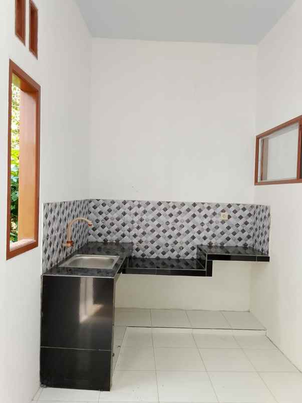 perumahan subsidi sanankulon blitar centong regency