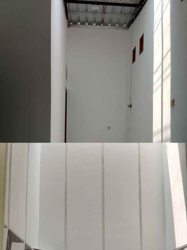 perumahan subsidi sanankulon blitar centong regency