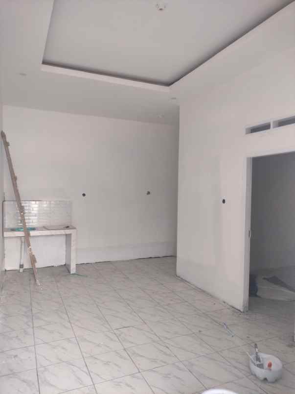 perumahan subsidi tanpa uang muka