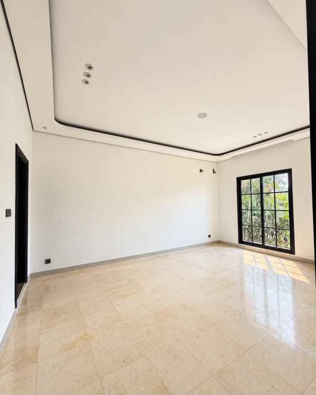 private luxury residence bukit golf residence bsd