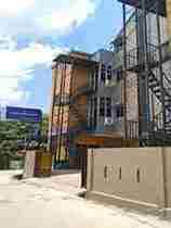 promo kosan bayar 1 tahun free 1 bulan pembayaran