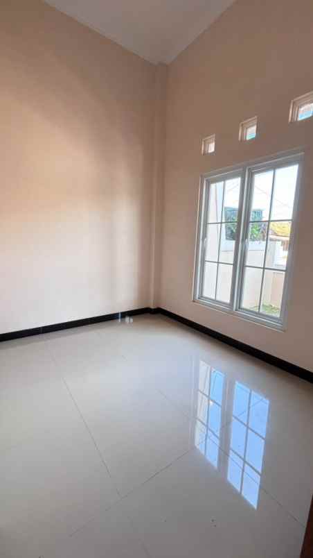 promo rumah 2 lantai di bantul