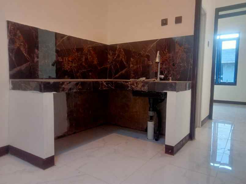 promo rumah murah pusat kota bandung