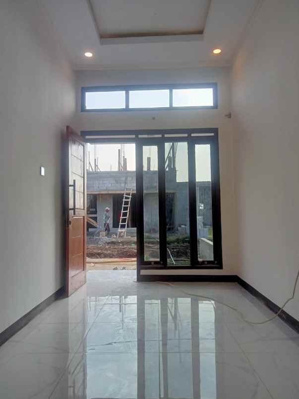 promo rumah murah pusat kota bandung