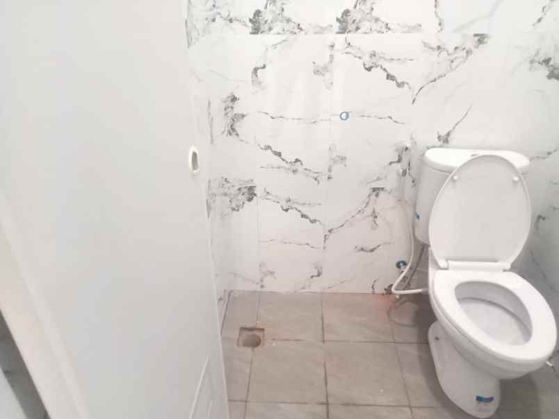 promo rumah murah pusat kota bandung