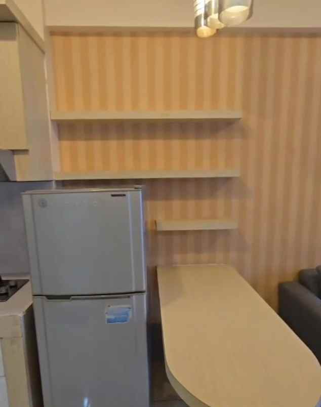 ready sewa apartemen puncak kertajaya